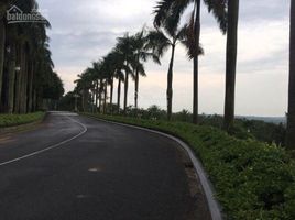  Land for sale in An Lac, Ho Chi Minh City, An Lac