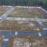  Land for sale in An Lac, Ho Chi Minh City, An Lac