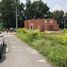  Land for sale in An Lac, Ho Chi Minh City, An Lac