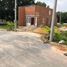 Land for sale in An Lac, Ho Chi Minh City, An Lac