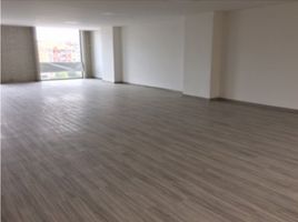 1,054 SqM Office for rent in Bogota, Cundinamarca, Bogota