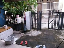 2 Bedroom House for sale in Dukuhpakis, Surabaya, Dukuhpakis