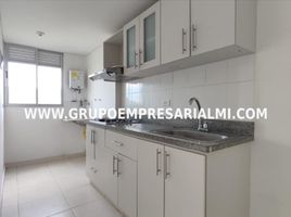 2 Schlafzimmer Appartement zu verkaufen in Sabaneta, Antioquia, Sabaneta