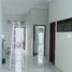 2 Bedroom House for sale in Waru, Sidoarjo, Waru