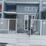 2 Bedroom House for sale in Sidoarjo, East Jawa, Waru, Sidoarjo