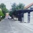 2 Bedroom House for sale in Waru, Sidoarjo, Waru