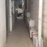 Maison Studio à vendre à Atizapan De Zaragoza, Mexico, Atizapan De Zaragoza