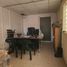 Maison Studio à vendre à Atizapan De Zaragoza, Mexico, Atizapan De Zaragoza