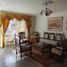 4 chambre Villa for sale in Cartagena, Bolivar, Cartagena