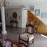 4 chambre Villa for sale in Cartagena, Bolivar, Cartagena