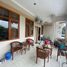 8 Bedroom House for sale in Mlati, Sleman, Mlati