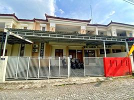 8 Bedroom House for sale in Mlati, Sleman, Mlati