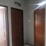 2 Bedroom House for sale in Bekasi Selatan, Bekasi, Bekasi Selatan