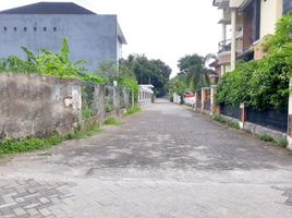  Land for sale in Yogyakarta, Umbulharjo, Yogyakarta, Yogyakarta