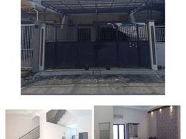 4 Habitación Villa en venta en Mulyorejo, East Jawa, Mulyorejo