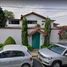 4 Schlafzimmer Haus zu verkaufen in Naucalpan De Juarez, Mexico, Naucalpan De Juarez, Mexico, Mexiko