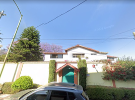 4 Schlafzimmer Haus zu verkaufen in Naucalpan De Juarez, Mexico, Naucalpan De Juarez, Mexico, Mexiko