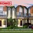 3 Bedroom House for sale in Sukun, Malang Regency, Sukun