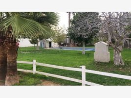 3 Schlafzimmer Haus zu verkaufen in Torreon, Coahuila, Torreon