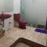 6 Habitación Casa en venta en Cimahi Tengah, West Jawa, Cimahi Tengah, Bandung