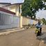 6 Habitación Casa en venta en Cimahi Tengah, West Jawa, Cimahi Tengah, Bandung