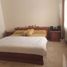 6 Habitación Casa en venta en Cimahi Tengah, West Jawa, Cimahi Tengah, Bandung