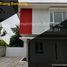 2 Bedroom House for sale in Rancasari, Bandung, Rancasari