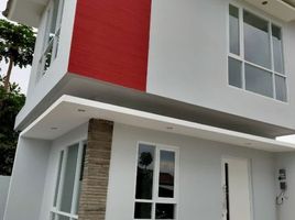 2 Bedroom House for sale in Rancasari, Bandung, Rancasari