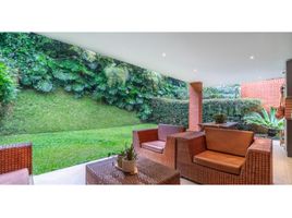 4 Bedroom House for sale in Antioquia, Envigado, Antioquia