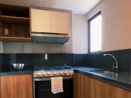 Appartement 2 chambre à vendre à Miguel Hidalgo, Mexico City, Miguel Hidalgo, Mexico City