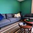 Appartement 2 chambre à vendre à Miguel Hidalgo, Mexico City, Miguel Hidalgo, Mexico City