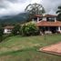 10 chambre Villa for sale in Valle Del Cauca, El Cerrito, Valle Del Cauca