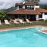 10 Bedroom Villa for sale in El Cerrito, Valle Del Cauca, El Cerrito