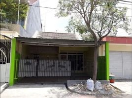  Rumah for rent in Tambaksari, Surabaya, Tambaksari