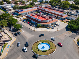 Estudio Villa en alquiler en Merida, Yucatán, Merida, Yucatán