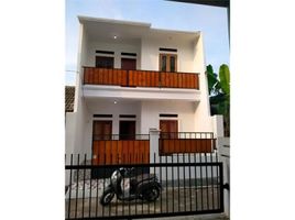 3 Bedroom House for sale in Tambun, Bekasi, Tambun