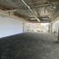142 m2 Office for rent in San Pedro Garza Garcia, Nuevo Leon, San Pedro Garza Garcia