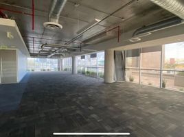 142 m2 Office for rent in San Pedro Garza Garcia, Nuevo Leon, San Pedro Garza Garcia