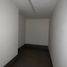 142 m2 Office for rent in San Pedro Garza Garcia, Nuevo Leon, San Pedro Garza Garcia