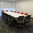 142 m2 Office for rent in San Pedro Garza Garcia, Nuevo Leon, San Pedro Garza Garcia