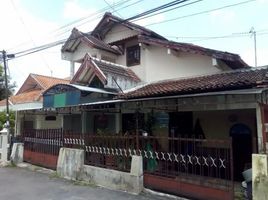 4 Habitación Casa en venta en Depok, Yogyakarta, Depok