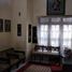 4 Habitación Casa en venta en Depok, Yogyakarta, Depok