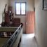 4 Habitación Casa en venta en Depok, Yogyakarta, Depok