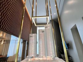 3 Schlafzimmer Wohnung zu verkaufen in Monterrey, Nuevo Leon, Monterrey, Nuevo Leon