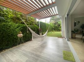 4 chambre Villa for sale in Cali, Valle Del Cauca, Cali