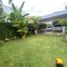 4 chambre Villa for sale in Valle Del Cauca, Cali, Valle Del Cauca