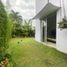 4 chambre Villa for sale in Cali, Valle Del Cauca, Cali