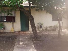 2 Schlafzimmer Haus zu verkaufen in Moron, Buenos Aires, Moron