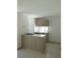 3 chambre Appartement for sale in Rionegro, Antioquia, Rionegro