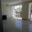 5 Bedroom House for sale in Dukuhpakis, Surabaya, Dukuhpakis